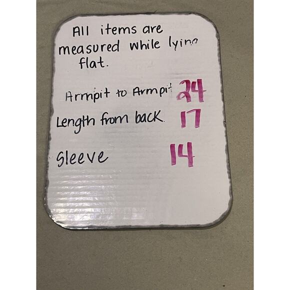 Notations Woman Top Womens 1X Yellow Gray Tie Button front Crochet‎ accents - Picture 3 of 8